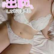 ヒメ日記 2026/02/06 10:20 投稿 ゆうな 成田人妻花壇