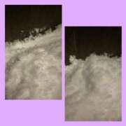 ゆうな 🩷雪だるま作戦失敗🥲🩷 成田人妻花壇