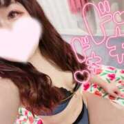 ヒメ日記 2026/03/08 22:16 投稿 ゆうな 成田人妻花壇