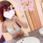 ゆうな 🩷低身長のたっぷり舐めに🩷 成田人妻花壇