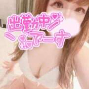 ヒメ日記 2026/06/09 16:13 投稿 ゆうな 成田人妻花壇