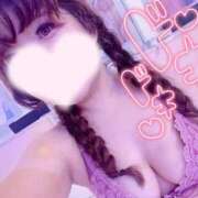 ヒメ日記 2026/06/11 18:58 投稿 ゆうな 成田人妻花壇
