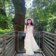 ヒメ日記 2025/12/16 19:34 投稿 円華(まどか) グランドオペラ横浜