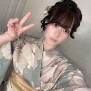 ヒメ日記 2025/12/20 18:51 投稿 円華(まどか) グランドオペラ横浜