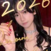 ヒメ日記 2026/01/02 17:51 投稿 円華(まどか) グランドオペラ横浜