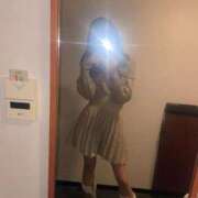 ヒメ日記 2026/01/03 22:04 投稿 円華(まどか) グランドオペラ横浜