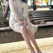 ヒメ日記 2026/01/14 16:11 投稿 円華(まどか) グランドオペラ横浜