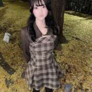 ヒメ日記 2026/01/21 16:51 投稿 円華(まどか) グランドオペラ横浜