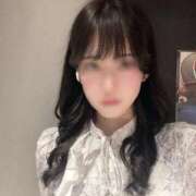 ヒメ日記 2026/01/21 20:02 投稿 円華(まどか) グランドオペラ横浜