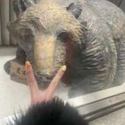 ヒメ日記 2026/01/21 22:11 投稿 円華(まどか) グランドオペラ横浜