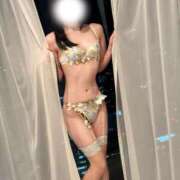 ヒメ日記 2026/02/05 19:51 投稿 円華(まどか) グランドオペラ横浜