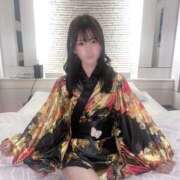 ヒメ日記 2026/02/10 15:41 投稿 円華(まどか) グランドオペラ横浜