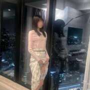 ヒメ日記 2026/03/04 18:21 投稿 円華(まどか) グランドオペラ横浜