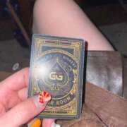 ヒメ日記 2026/03/05 19:21 投稿 円華(まどか) グランドオペラ横浜