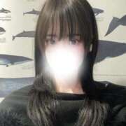 ヒメ日記 2026/03/08 18:01 投稿 円華(まどか) グランドオペラ横浜