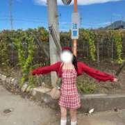 ヒメ日記 2026/03/10 17:50 投稿 円華(まどか) グランドオペラ横浜