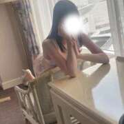 ヒメ日記 2026/03/15 18:22 投稿 円華(まどか) グランドオペラ横浜