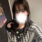 ヒメ日記 2026/03/16 15:41 投稿 円華(まどか) グランドオペラ横浜