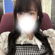 ヒメ日記 2026/04/05 22:40 投稿 円華(まどか) グランドオペラ横浜