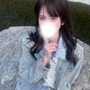 ヒメ日記 2026/04/06 17:41 投稿 円華(まどか) グランドオペラ横浜