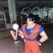 ヒメ日記 2026/04/13 15:21 投稿 円華(まどか) グランドオペラ横浜