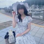ヒメ日記 2026/05/20 18:31 投稿 円華(まどか) グランドオペラ横浜