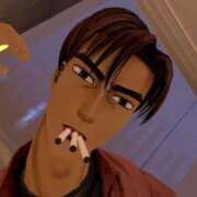 円華(まどか) Night of fire グランドオペラ横浜