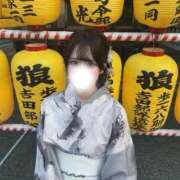 ヒメ日記 2026/07/24 17:37 投稿 円華(まどか) グランドオペラ横浜