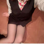 ヒメ日記 2025/12/09 18:27 投稿 しおん ギャルズネットワーク神戸