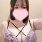 ヒメ日記 2025/12/08 18:06 投稿 しおん クラブバレンタイン神戸西店