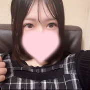 しおん 向かってます🚗³₃ クラブバレンタイン神戸西店