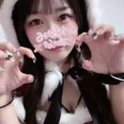 しおん 30日11時〜♡ クラブバレンタイン神戸西店