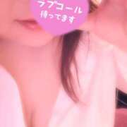 ヒメ日記 2025/12/18 08:45 投稿 あさ Queen Angel(クイーンエンジェル)