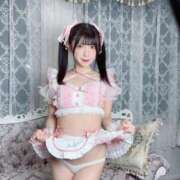 ちなつ ‎🤍16日🈵ありがとうございます♪ 極楽城(ゴクラクジョウ)