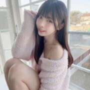 ヒメ日記 2025/12/16 18:07 投稿 ちなつ 極楽城(ゴクラクジョウ)