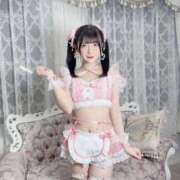 ヒメ日記 2025/12/17 17:45 投稿 ちなつ 極楽城(ゴクラクジョウ)