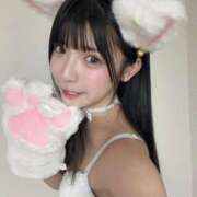 ちなつ 11日、15日🈵ありがとう/// 極楽城(ゴクラクジョウ)