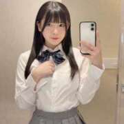 ちなつ 本日も🈵ありがとう///💕 極楽城(ゴクラクジョウ)