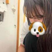 ヒメ日記 2026/04/06 10:20 投稿 きい Sakura Spa