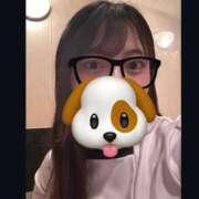きい 本日出勤します🐶 Sakura Spa