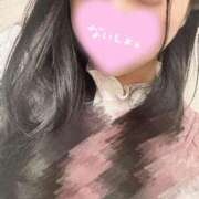 ヒメ日記 2025/12/12 21:11 投稿 めい びくびくサークル五反田店