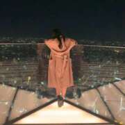 ヒメ日記 2025/12/15 12:11 投稿 めい びくびくサークル五反田店