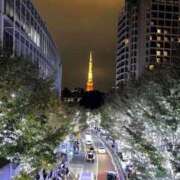 ヒメ日記 2025/12/17 23:41 投稿 めい びくびくサークル五反田店