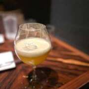 ヒメ日記 2025/12/19 23:11 投稿 めい びくびくサークル五反田店