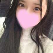 ヒメ日記 2025/12/22 12:02 投稿 めい びくびくサークル五反田店