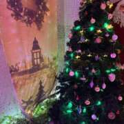 ヒメ日記 2025/12/22 15:59 投稿 めい びくびくサークル五反田店