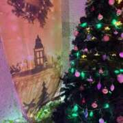 ヒメ日記 2025/12/23 16:21 投稿 めい びくびくサークル五反田店