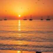 ヒメ日記 2026/01/02 18:21 投稿 めい びくびくサークル五反田店