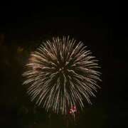 ヒメ日記 2026/01/05 00:21 投稿 めい びくびくサークル五反田店