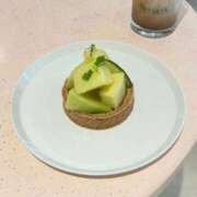 ヒメ日記 2026/01/05 21:01 投稿 めい びくびくサークル五反田店